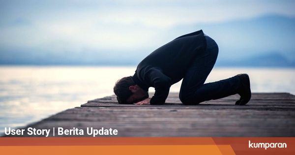 Doa Setelah Sholat Dhuha Beserta Arti dan Cara ...