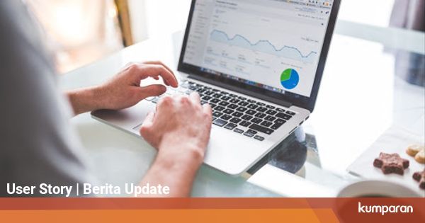 Teknik Pengumpulan Data dan Jenis-Jenisnya untuk
