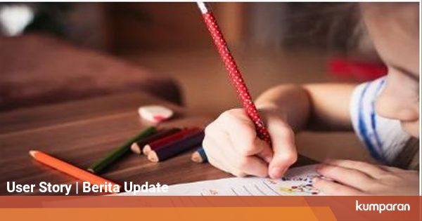 Kunci Jawaban Tema 4 Kelas 3 Halaman 147 151 Subtema 4 Pembelajaran 2 Kumparan Com