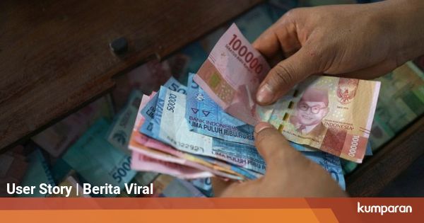 Bikin Website Yang Menghasilkan Uang