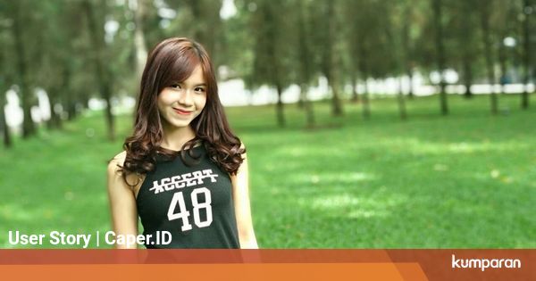 Gak Nyangkut Lagi! Buah-Buahan Powerfull yang Bikin Stamina Makin Tinggi!
