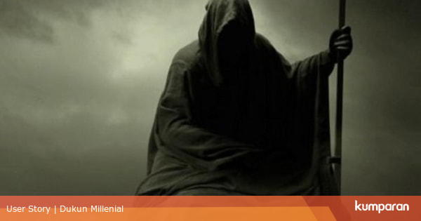 42 Drama Korea Tentang Malaikat Kematian Pictures