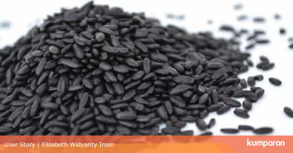 Bedda Lotong Dari Sulawesi Selatan Kumparan Com