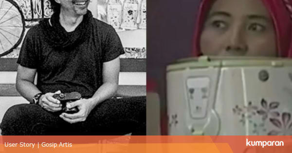 4 Iklan Kocak Viral Karya Dimas Djayadiningrat - kumparan.com