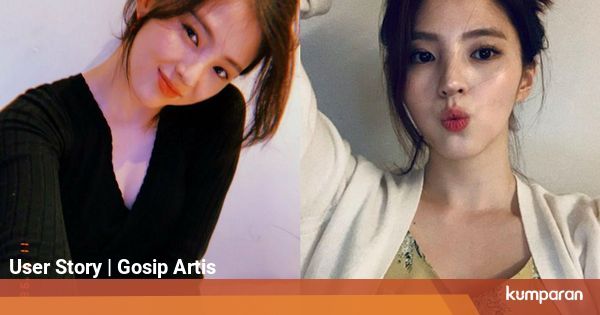 5 Fakta Han So Hee Si 'Pelakor' di A World of Married ...