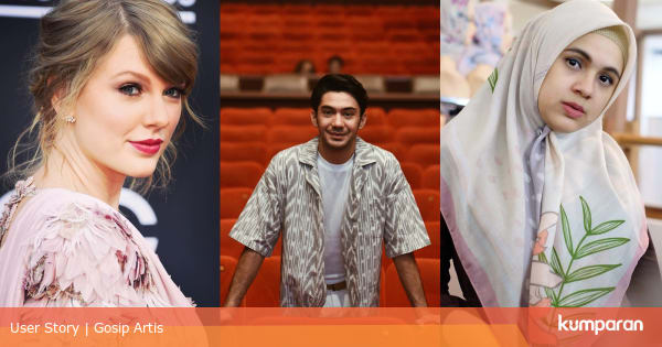 seleb   menjadi pengisi suara film animasi