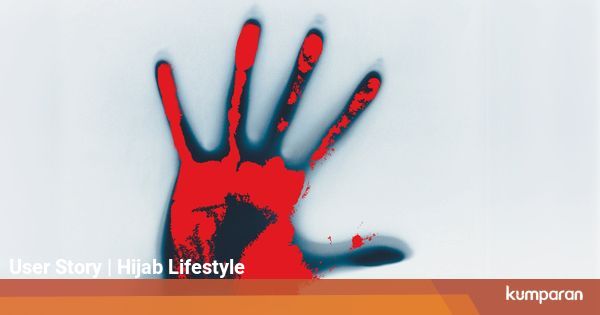 Kisah Qabil Dan Habil Tragedi Pembunuhan Pertama Manusia Kumparan Com