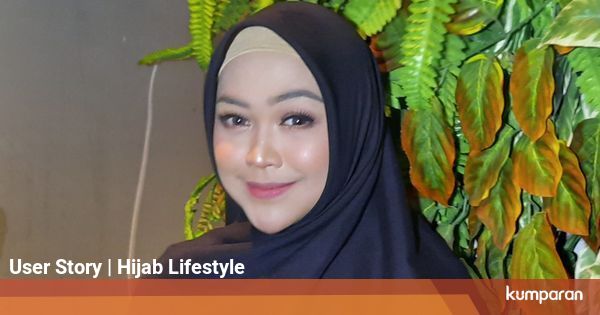10 Inspirasi OOTD ala Ria Ricis yang Bisa Kamu Tiru Saat ...