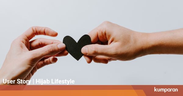 Hukum Mengabadikan Hubungan Intim Suami dan Istri dalam ...