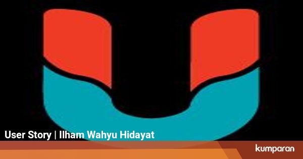 Sekolah Budayakan Membaca Kumparan Com