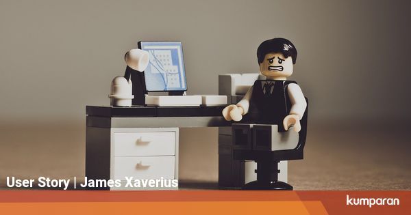 PHK Akibat COVID-19, Apakah Sah secara Hukum? - kumparan.com