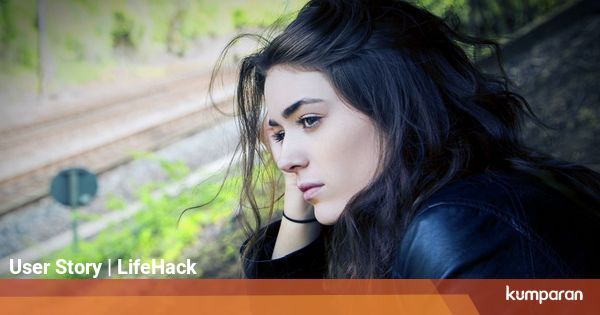 6 Zodiak yang Merasa Terlalu Hancur untuk Jatuh Cinta Lagi 6 Zodiak yang Merasa Terlalu Hancur untuk Jatuh Cinta Lagi