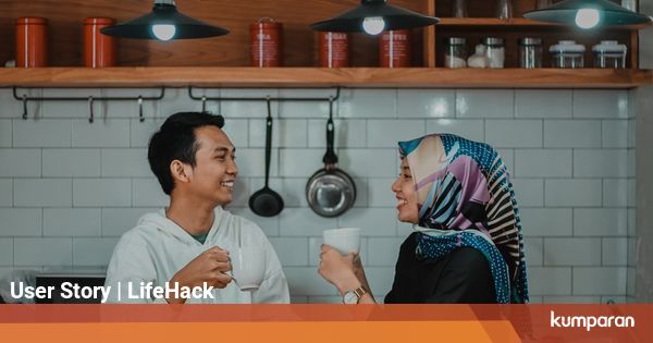 5 Zodiak yang Pandai Buat Orang Lain Merasa Lebih Baik
