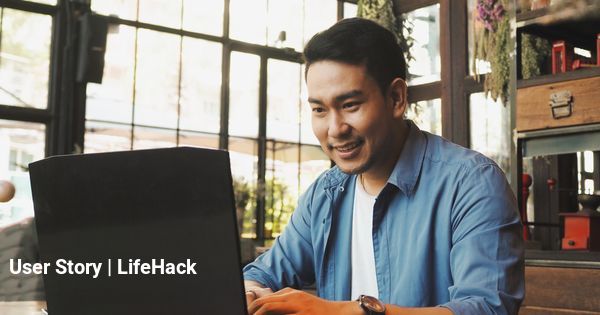 Dear Mahasiswa, Ada Life Hack Mudah buat Bikin Kesimpulan ...