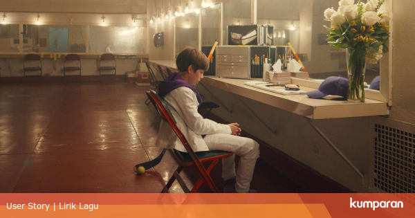 Lirik Lagu Lonely - Justin Bieber feat. Benny Blanco ...