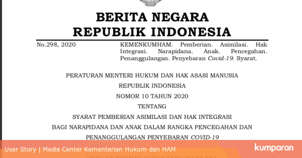 Image Result For Kementerian Hukum Dan Ham Image Result For Kementerian Hukum Dan Ham