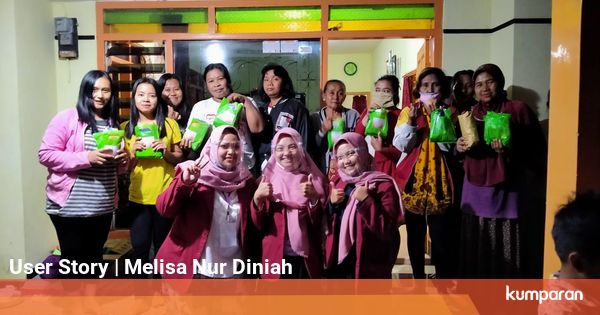kelompok 26 pmm umm ajarkan pembuatan