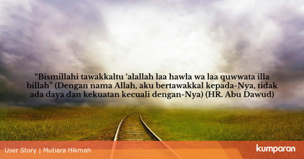 Bismilahi Tawakaltu Hal Free 85 protect urself evil ppl bismillah tawakkaltu alallah wala hawla wala quwwatailla billah mp3. python belajar github io