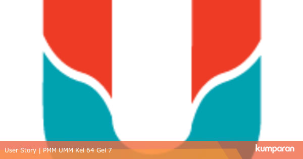 Tingkatkan Kesadaran "KESEHATAN MENTAL", PMM Kelompok 64 ...