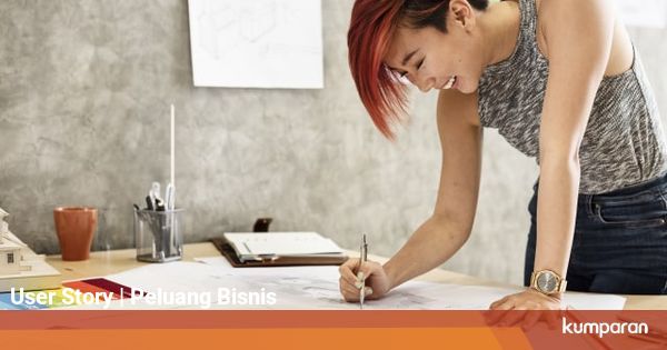 Peluang bisnis Rekomendasi Bisnis Bagi yang Hobi  