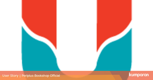 BOOK REVIEW: How to be a stoic #massimopigliucci ...