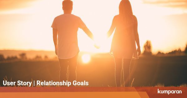 5 Cara Menghadapi Pasangan yang Tak Menghargai Batasan ...