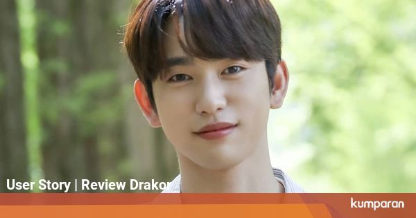 49 W h y Drakor Images