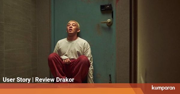 Review Film '#ALIVE': Perjuangan untuk Bertahan Hidup di ...