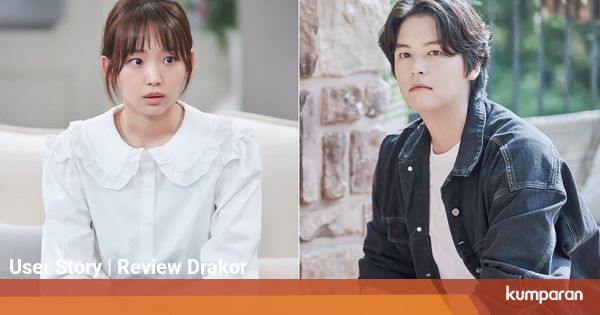 Drama Korea 'Homemade Love Story' Terlibat Kontroversi  