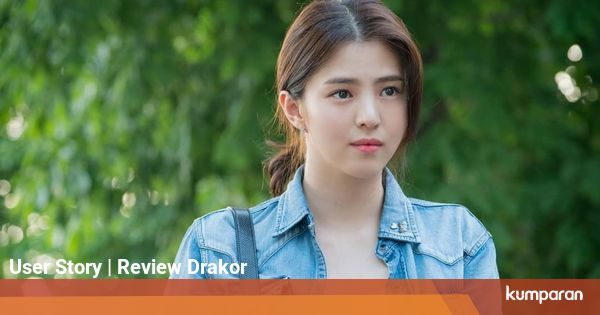Han So Hee Merasa Kasihan dengan Karakternya dalam 'The ...