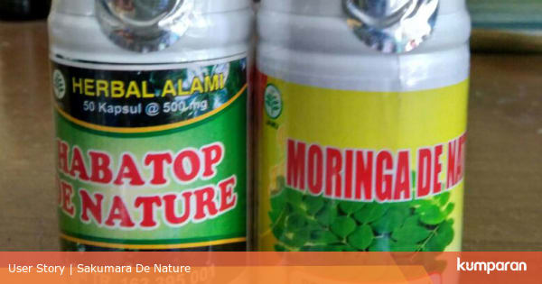 Tanaman Obat Tradisional Kolesterol dan Darah Tinggi Paling Mujarab