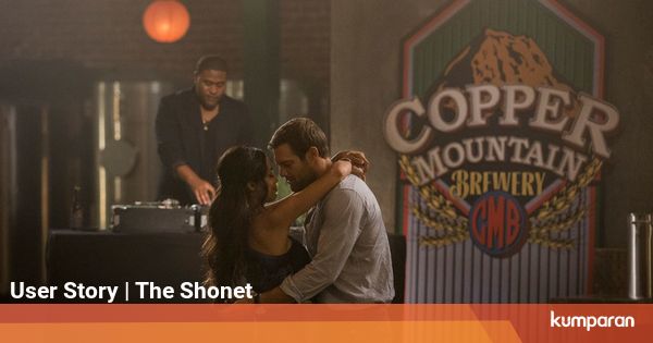 3 Cara untuk Berhenti Cemburu Saat Pasanganmu Sedang ...