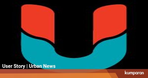 Rumah Cantik Menteng Akan Dipugar Mengadaptasi Bangunan ...