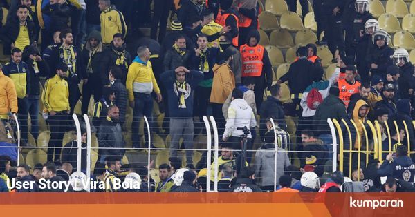 Konyaspor vs Rizespor: Prediksi Line Up, Head to Head ...