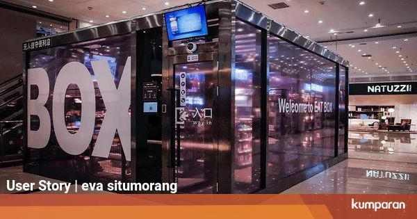 modernisasi beijing melangkah menuju