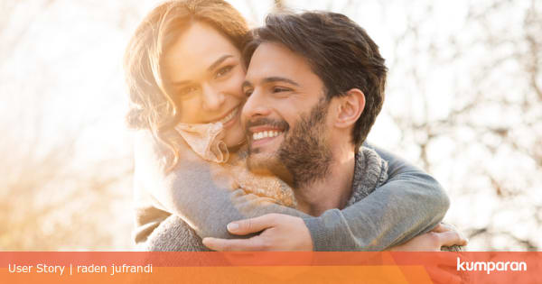 5 Cara Dapat Pacar Dalam Waktu Seminggu Kumparan Com