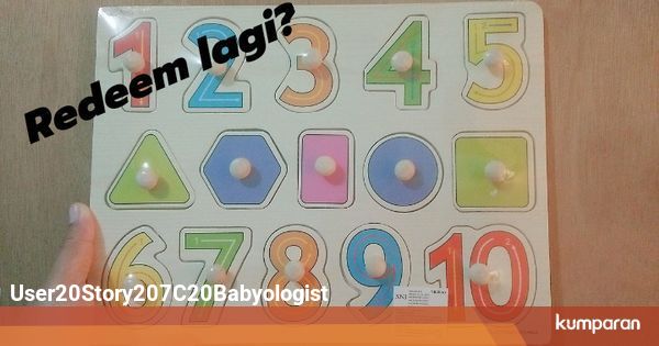 Redeem Lagi Menulis Ternyata Semenyenangkan Ini 