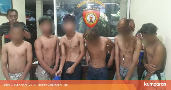 kejadian 8 21 Klitih Kembali Ramai Dibicarakan Tapi Apa Sebenarnya kejadian 8 21 Klitih Kembali Ramai Dibicarakan Tapi Apa Sebenarnya