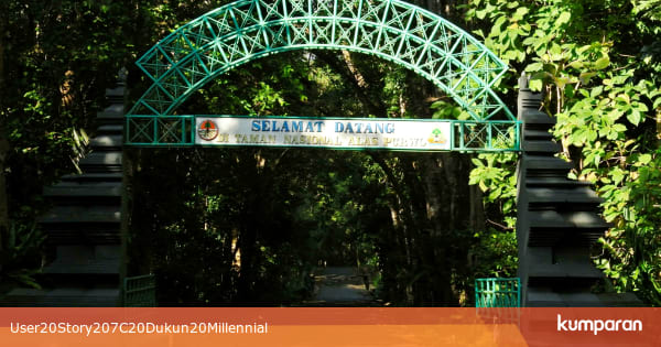 cerita tentang tempat wisata di indonesia Destinasi Wisata di Indonesia yang Dipercaya Keramat 