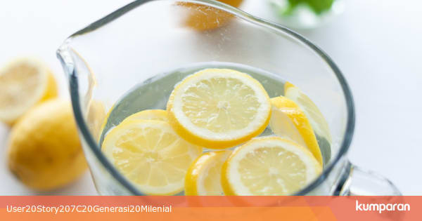 nama unik untuk usaha minuman 5 Minuman Sehat untuk Jaga Daya Tahan Tubuh di Musim Hujan nama unik untuk usaha minuman 5 Minuman Sehat untuk Jaga Daya Tahan Tubuh di Musim Hujan
