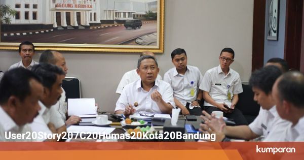 Populer Soal Psikotes Pt Jvc Karawang, Viral!