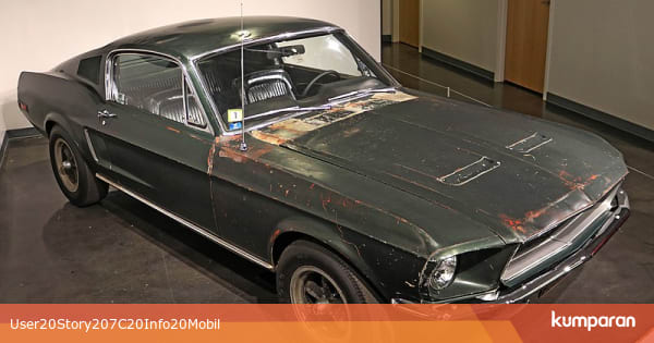 10 kalung berlian termahal di dunia 3 Ford Mustang Termahal di Dunia Mana yang Paling Keren 10 kalung berlian termahal di dunia 3 Ford Mustang Termahal di Dunia Mana yang Paling Keren