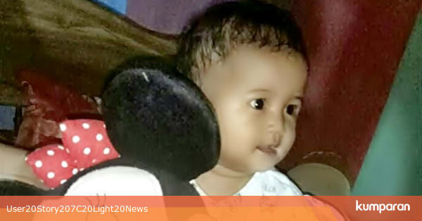 nama snack unik Bayi Gopay hingga Rezeki Hari Ini Berikut Nama 5 Bayi nama snack unik Bayi Gopay hingga Rezeki Hari Ini Berikut Nama 5 Bayi