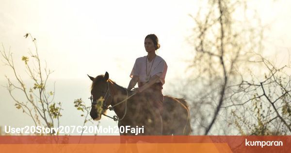 renungan perempuan kejadian 12 10 20 Marlina Perempuan yang Terbunuh dalam Empat Babak renungan perempuan kejadian 12 10 20 Marlina Perempuan yang Terbunuh dalam Empat Babak