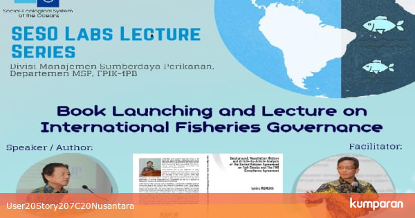 buku cerita nusantara Mantap Prof Nomura akan Launching Buku dan memberikan buku cerita nusantara Mantap Prof Nomura akan Launching Buku dan memberikan