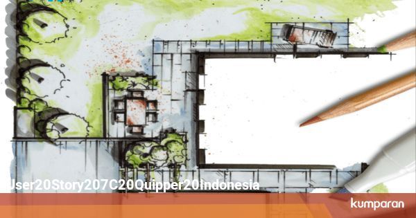 Kuliah Jurusan Desain Interior Ketahui Beberapa Faktanya Kuliah Jurusan Desain Interior Ketahui Beberapa Faktanya