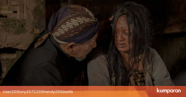 Film Horor Terbaru 2020 Review Mangkujiwo Film Horor yang Menimbulkan Film Horor Terbaru 2020 Review Mangkujiwo Film Horor yang Menimbulkan