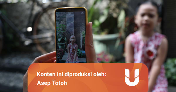 Sekolah 2021: Luring, Daring atau Blended Learning