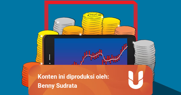 Cryptocurrency Vs Digital Currency - kumparan.com