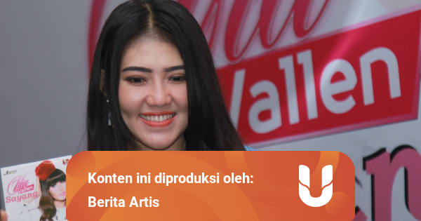 Pakai Hijab saat Cover Lagu Aisyah Istri Rasulullah, Via ...